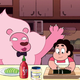 Illustration for article titled All the Clues Steven Universe Dropped About Its Big Revelation You Never Realized